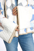 Load image into Gallery viewer, The Aunt Ethel