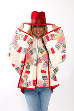 Load image into Gallery viewer, The Aunt Ethel