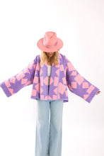 Load image into Gallery viewer, The Aunt Ethel