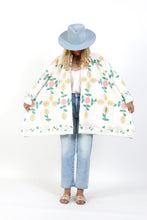 Load image into Gallery viewer, The Helen