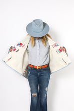 Load image into Gallery viewer, The Aunt Ethel