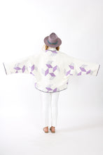 Load image into Gallery viewer, The Aunt Ethel