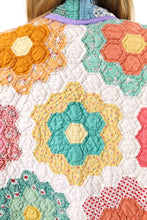 Load image into Gallery viewer, The Aunt Ethel