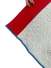 Load image into Gallery viewer, The Helen