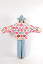 Load image into Gallery viewer, The Aunt Ethel