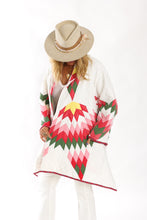 Load image into Gallery viewer, The Helen