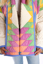 Load image into Gallery viewer, The Aunt Ethel