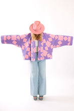 Load image into Gallery viewer, The Aunt Ethel