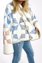 Load image into Gallery viewer, The Aunt Ethel