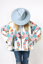 Load image into Gallery viewer, The Aunt Ethel