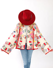 Load image into Gallery viewer, The Aunt Ethel