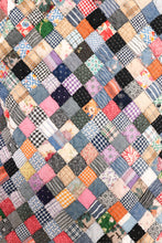 Load image into Gallery viewer, The Trooper