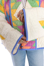 Load image into Gallery viewer, The Aunt Ethel