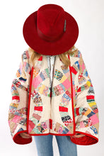 Load image into Gallery viewer, The Aunt Ethel