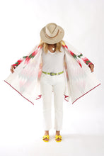 Load image into Gallery viewer, The Helen