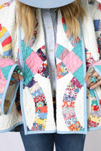 Load image into Gallery viewer, The Aunt Ethel