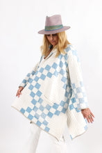 Load image into Gallery viewer, The Helen