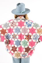 Load image into Gallery viewer, The Aunt Ethel