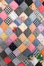 Load image into Gallery viewer, The Trooper