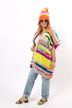 Load image into Gallery viewer, Yospun Durango Cardigan