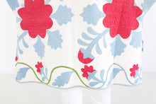 Load image into Gallery viewer, The Helen