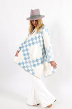 Load image into Gallery viewer, The Helen