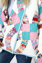 Load image into Gallery viewer, The Aunt Ethel