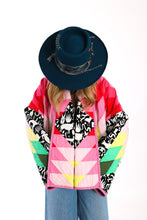 Load image into Gallery viewer, The Aunt Ethel