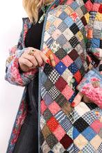 Load image into Gallery viewer, The Trooper