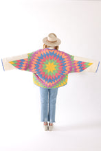 Load image into Gallery viewer, The Aunt Ethel