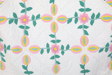 Load image into Gallery viewer, The Helen