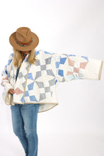 Load image into Gallery viewer, The Aunt Ethel