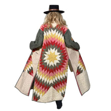 Load image into Gallery viewer, The Duster