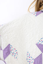 Load image into Gallery viewer, The Aunt Ethel