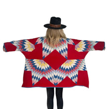 Load image into Gallery viewer, The Helen