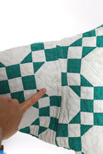 Load image into Gallery viewer, The Aunt Ethel