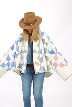 Load image into Gallery viewer, The Aunt Ethel