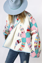 Load image into Gallery viewer, The Aunt Ethel