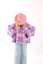 Load image into Gallery viewer, The Aunt Ethel