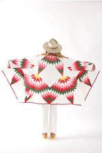 Load image into Gallery viewer, The Helen