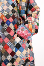 Load image into Gallery viewer, The Trooper