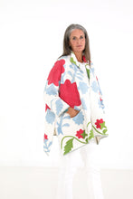 Load image into Gallery viewer, The Helen