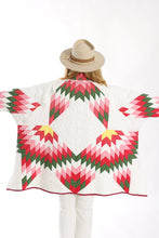 Load image into Gallery viewer, The Helen