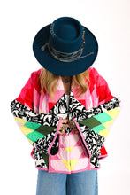 Load image into Gallery viewer, The Aunt Ethel