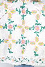 Load image into Gallery viewer, The Helen