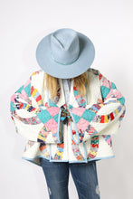 Load image into Gallery viewer, The Aunt Ethel