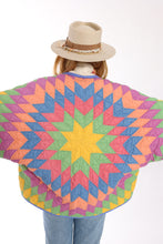 Load image into Gallery viewer, The Aunt Ethel