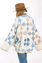 Load image into Gallery viewer, The Aunt Ethel