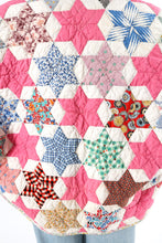 Load image into Gallery viewer, The Aunt Ethel