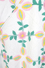 Load image into Gallery viewer, The Helen